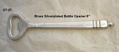 Bottle Opener-27